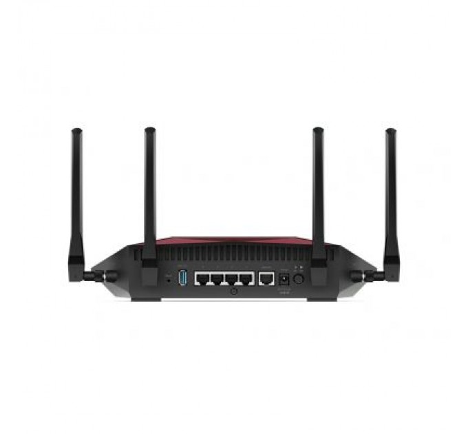 Netgear Маршрутизатор Netgear XR1000 (XR1000-100EUS)