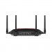 Netgear Маршрутизатор Netgear XR1000 (XR1000-100EUS)