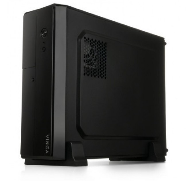 Vinga Комп'ютер Vinga Advanced A1715 (IPM32INT.A1715)