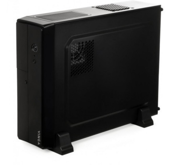 Vinga Комп'ютер Vinga Advanced A1715 (IPM32INT.A1715)