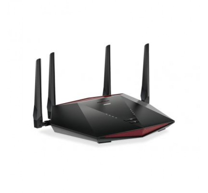 Netgear Маршрутизатор Netgear XR1000 (XR1000-100EUS)