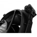 Be quiet! Кулер до корпусу Be quiet! Silent Wings 4 120mm PWM high-speed (BL094)