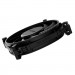 Be quiet! Кулер до корпусу Be quiet! Silent Wings 4 120mm PWM high-speed (BL094)