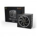 Be quiet! Блок живлення Be quiet! 1000W PURE POWER 12 M (BN345)