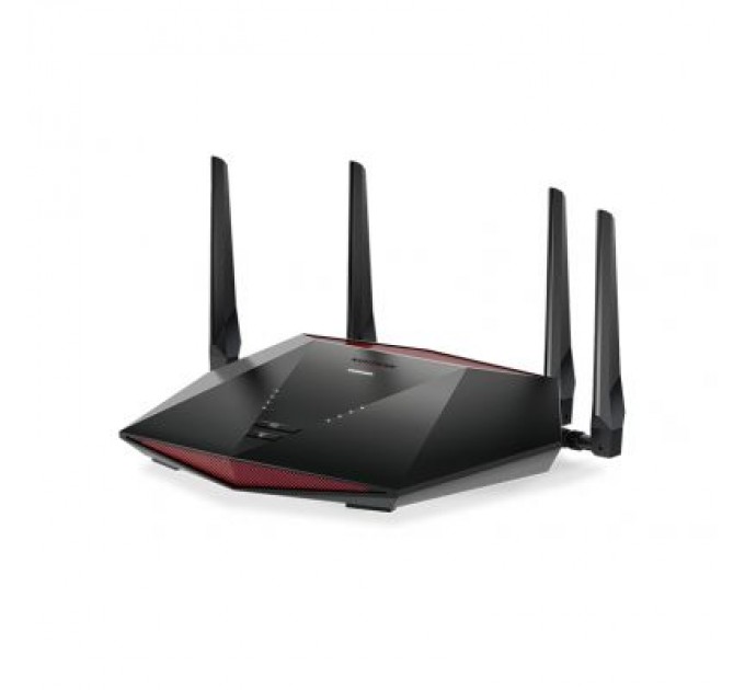 Netgear Маршрутизатор Netgear XR1000 (XR1000-100EUS)