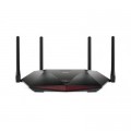 Netgear Маршрутизатор Netgear XR1000 (XR1000-100EUS)