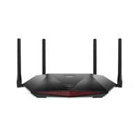 Маршрутизатор Netgear XR1000 (XR1000-100EUS)