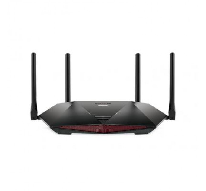 Netgear Маршрутизатор Netgear XR1000 (XR1000-100EUS)