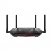 Netgear Маршрутизатор Netgear XR1000 (XR1000-100EUS)