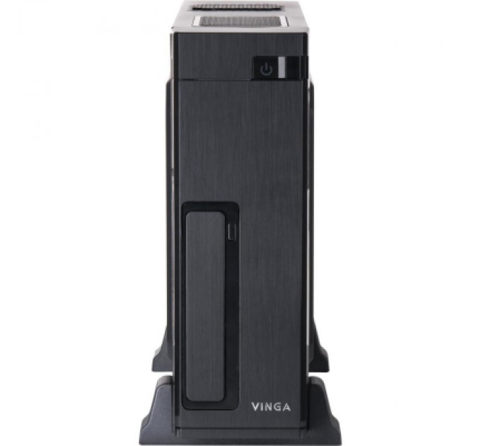 Vinga Комп'ютер Vinga Advanced D6243 (I3M8INT.D6243)