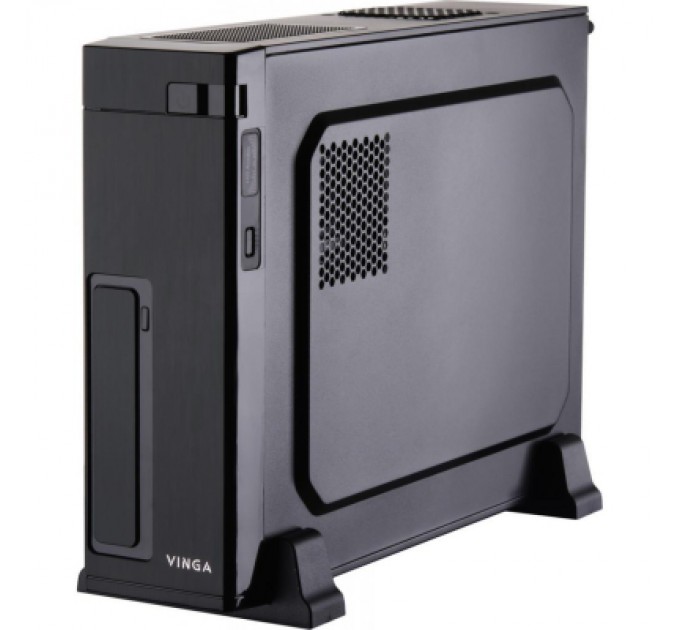 Vinga Комп'ютер Vinga Advanced D6265 (I3M8INT.D6265)