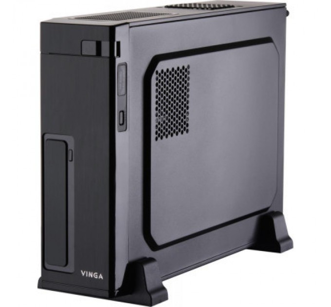Vinga Комп'ютер Vinga Advanced D6328 (I3M32INTW.D6328)