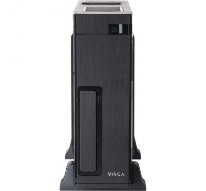Vinga Комп'ютер Vinga Advanced D6328 (I3M32INTW.D6328)