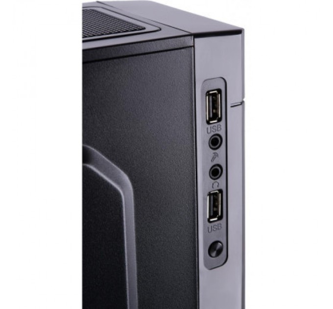 Vinga Комп'ютер Vinga Advanced D6328 (I3M32INTW.D6328)