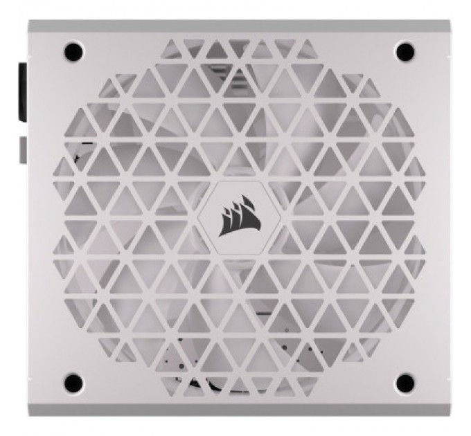 Corsair Блок живлення Corsair 750W RM750x White (CP-9020273-EU)