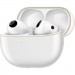 Huawei Навушники Huawei Freebuds Pro 4 White (55037963)