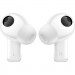 Huawei Навушники Huawei Freebuds Pro 4 White (55037963)