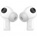 Huawei Навушники Huawei Freebuds Pro 4 White (55037963)