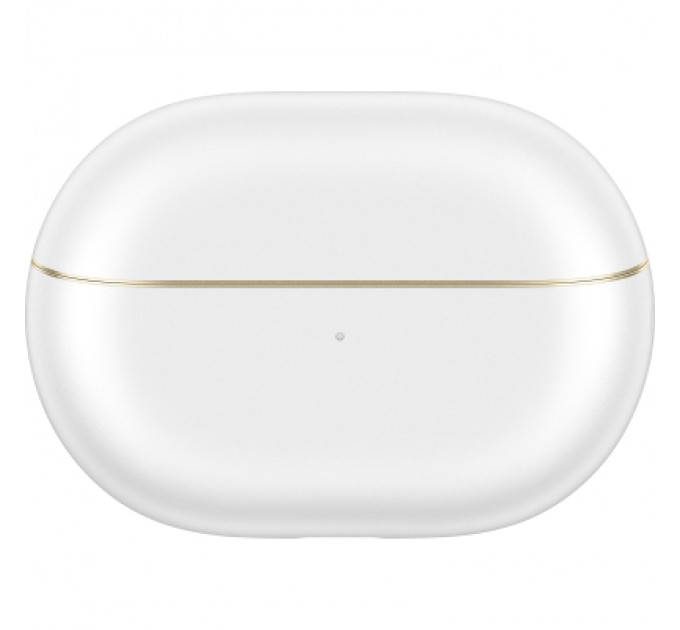 Huawei Навушники Huawei Freebuds Pro 4 White (55037963)