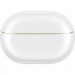 Huawei Навушники Huawei Freebuds Pro 4 White (55037963)