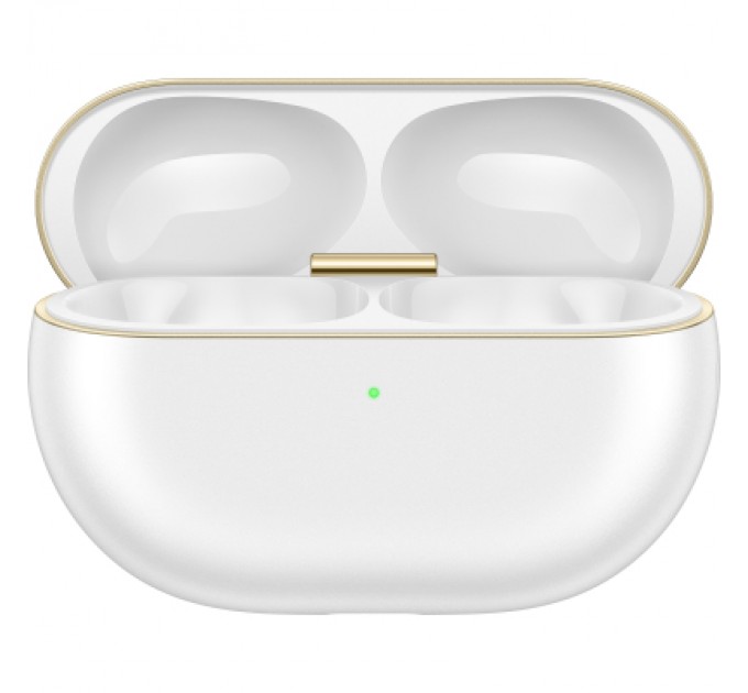 Huawei Навушники Huawei Freebuds Pro 4 White (55037963)