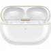 Huawei Навушники Huawei Freebuds Pro 4 White (55037963)