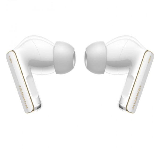 Huawei Навушники Huawei Freebuds Pro 4 White (55037963)