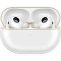 Huawei Навушники Huawei Freebuds Pro 4 White (55037963)
