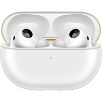 Навушники Huawei Freebuds Pro 4 White (55037963)