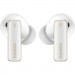 Huawei Навушники Huawei Freebuds Pro 4 White (55037963)