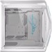 ASUS Корпус ASUS ROG Hyperion GR701 White (90DC00F3-B39000)