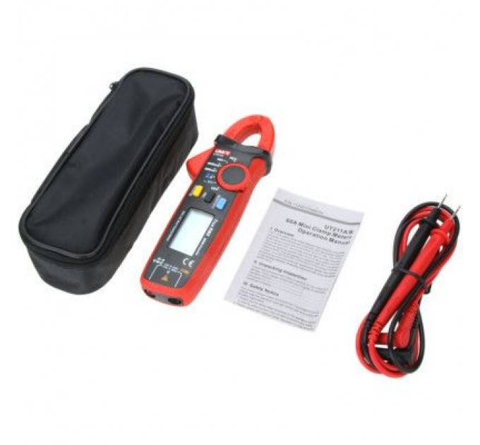 Netgear Мережева карта Wi-Fi Netgear A6100 (A6100-100PES)