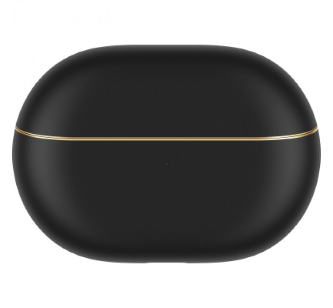 Huawei Навушники Huawei Freebuds Pro 4 Black (55037962)