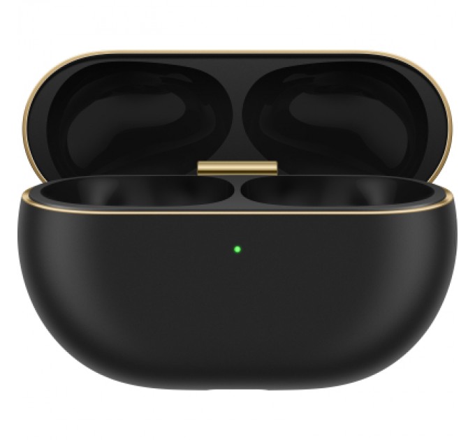 Huawei Навушники Huawei Freebuds Pro 4 Black (55037962)