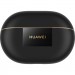 Huawei Навушники Huawei Freebuds Pro 4 Black (55037962)