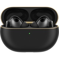 Навушники Huawei Freebuds Pro 4 Black (55037962)