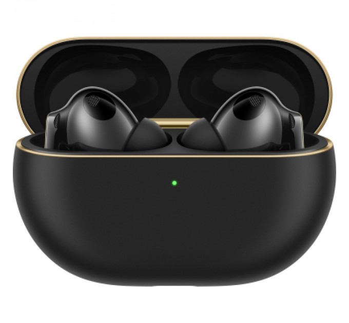 Huawei Навушники Huawei Freebuds Pro 4 Black (55037962)