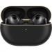 Huawei Навушники Huawei Freebuds Pro 4 Black (55037962)