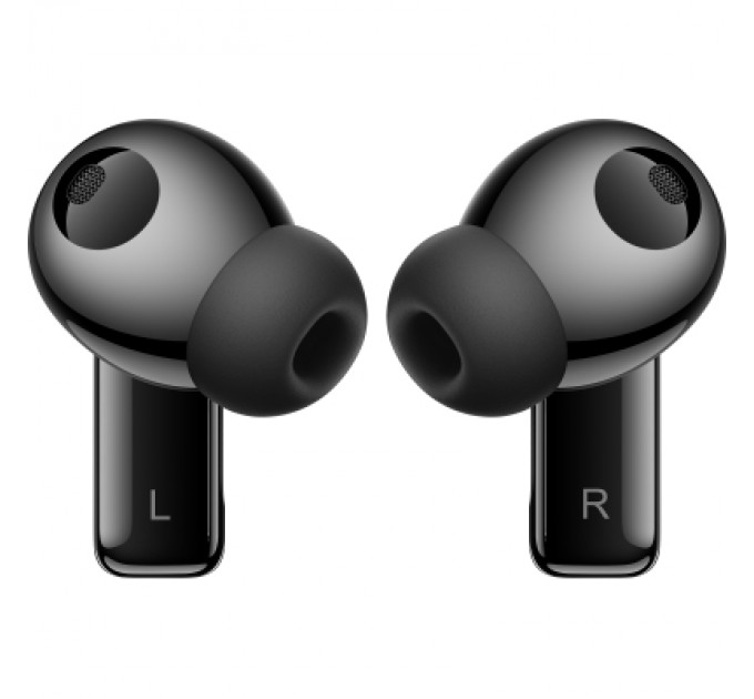 Huawei Навушники Huawei Freebuds Pro 4 Black (55037962)