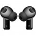 Huawei Навушники Huawei Freebuds Pro 4 Black (55037962)