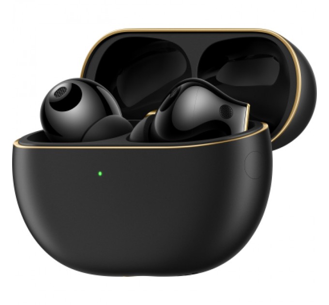 Huawei Навушники Huawei Freebuds Pro 4 Black (55037962)