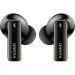 Huawei Навушники Huawei Freebuds Pro 4 Black (55037962)