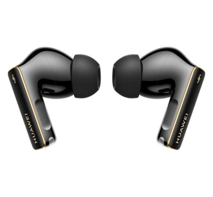 Huawei Навушники Huawei Freebuds Pro 4 Black (55037962)