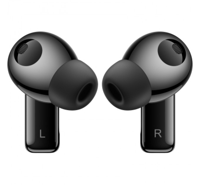 Huawei Навушники Huawei Freebuds Pro 4 Black (55037962)