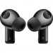 Huawei Навушники Huawei Freebuds Pro 4 Black (55037962)