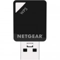 Netgear Мережева карта Wi-Fi Netgear A6100 (A6100-100PES)