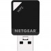 Netgear Мережева карта Wi-Fi Netgear A6100 (A6100-100PES)