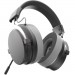 Dark Project Навушники Dark Project One Vexo Wireless Grey (DPO_VEXO_WLESS_GREY)