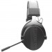 Dark Project Навушники Dark Project One Vexo Wireless Grey (DPO_VEXO_WLESS_GREY)