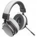 Dark Project Навушники Dark Project One Vexo Wireless Grey (DPO_VEXO_WLESS_GREY)